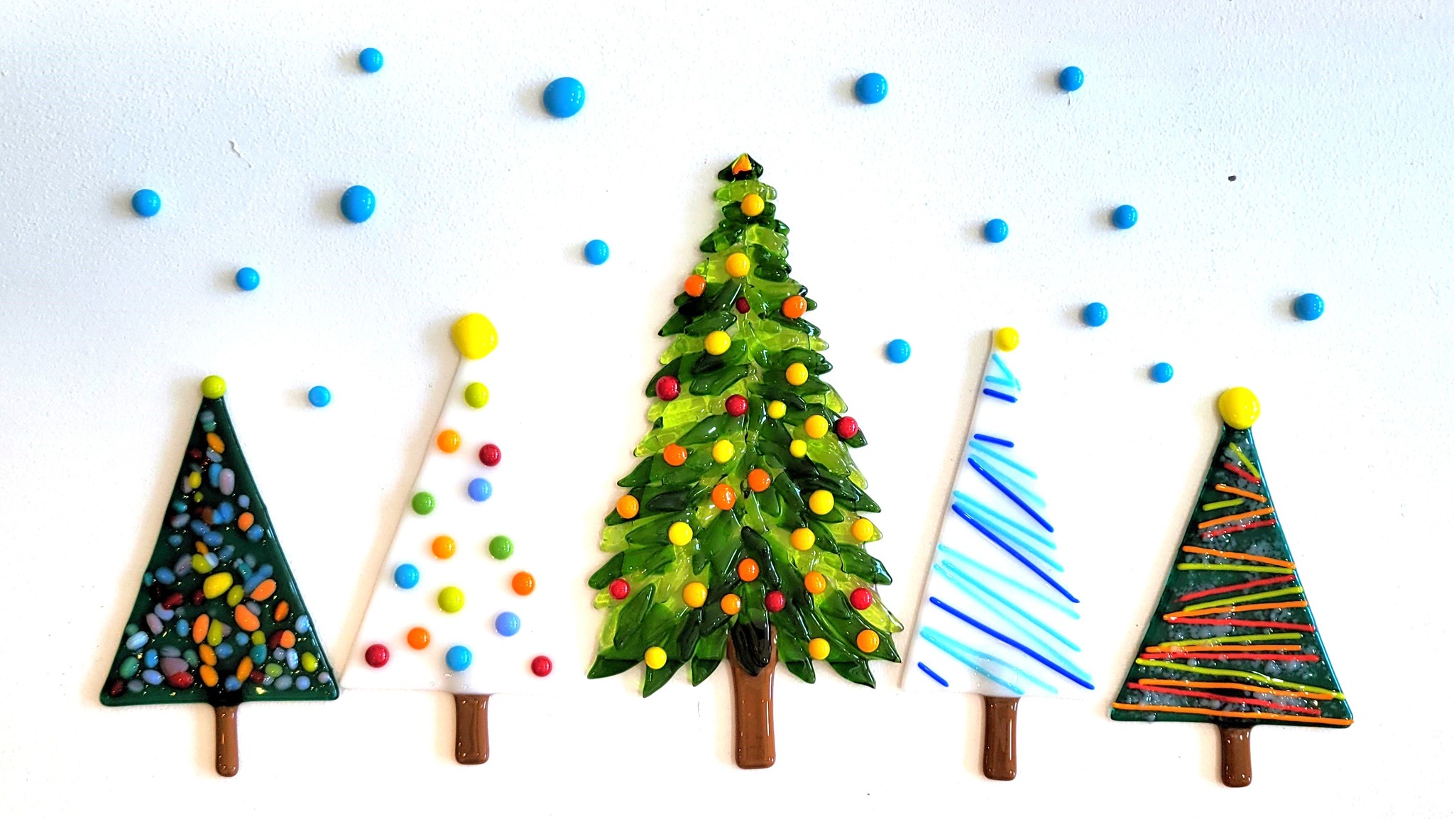 ornaments